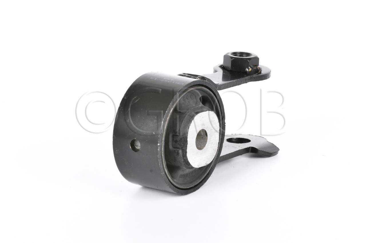 Soporte Motor Tras. Yaris 06-16 Yaris 06-18