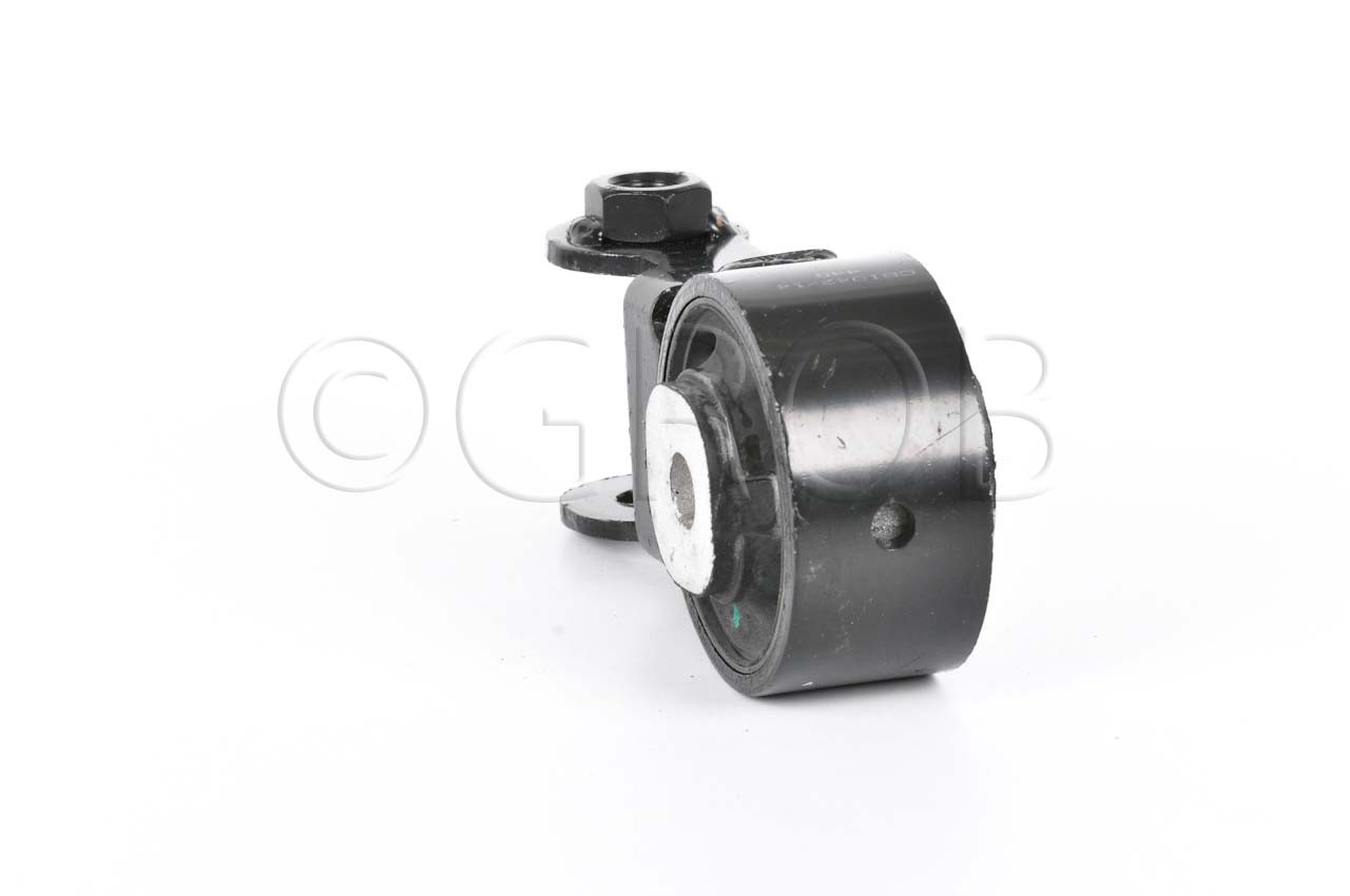 Soporte Motor Tras. Yaris 06-16 Yaris 06-18