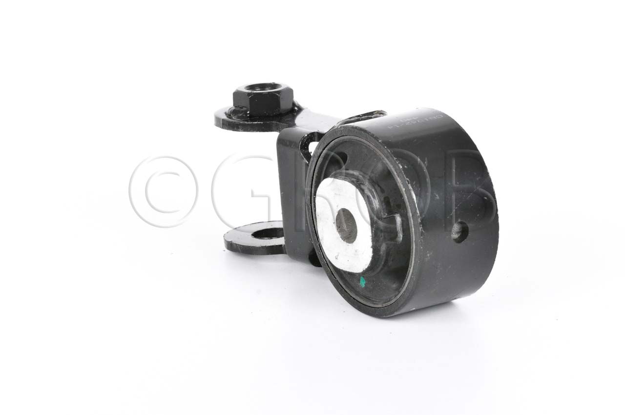 Soporte Motor Tras. Yaris 06-16 Yaris 06-18