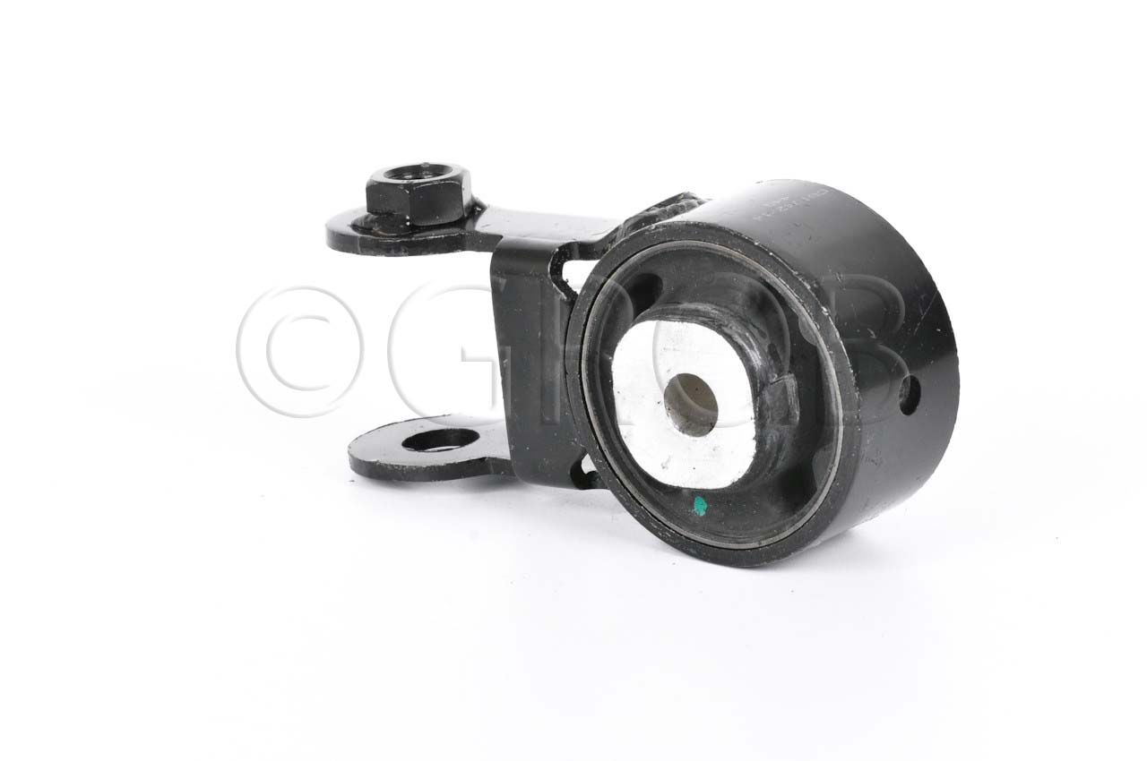 Soporte Motor Tras. Yaris 06-16 Yaris 06-18