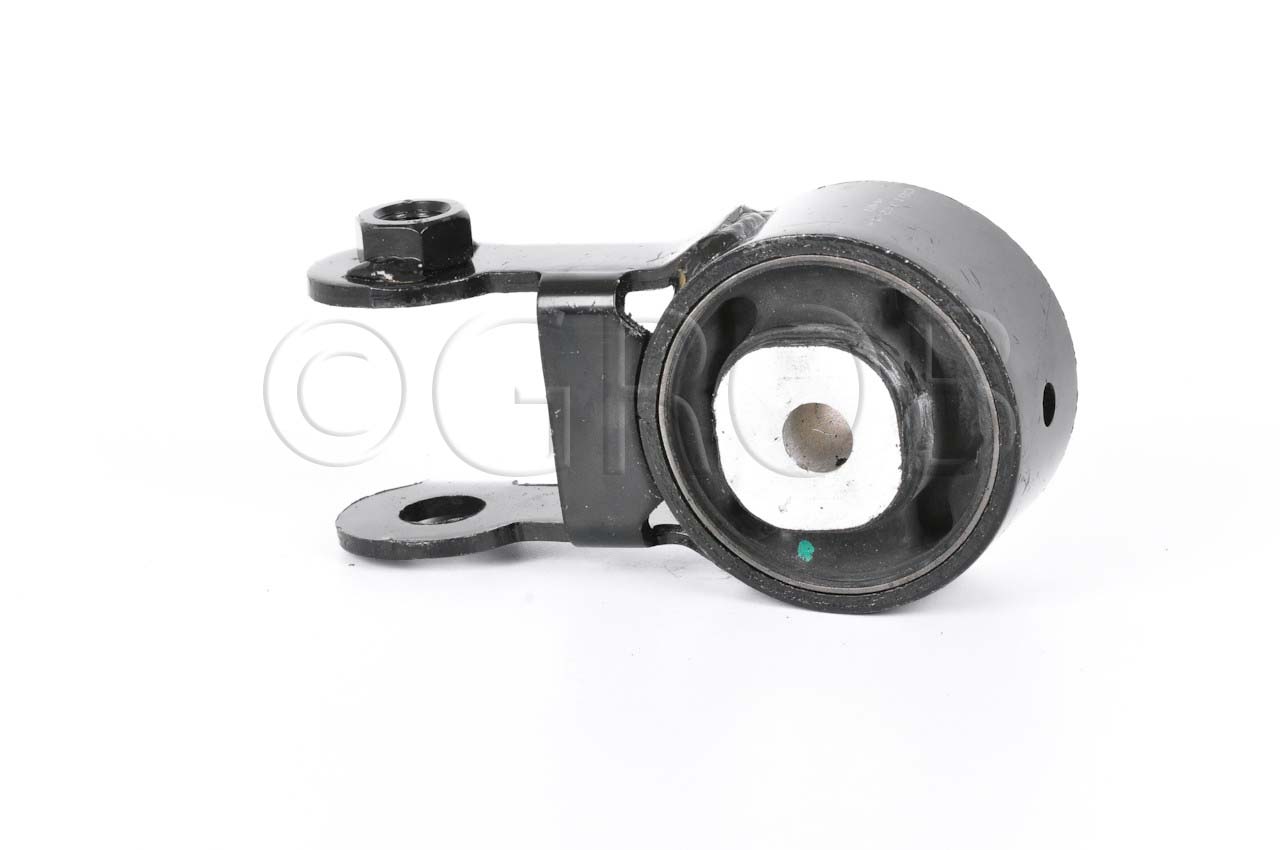 Soporte Motor Tras. Yaris 06-16 Yaris 06-18