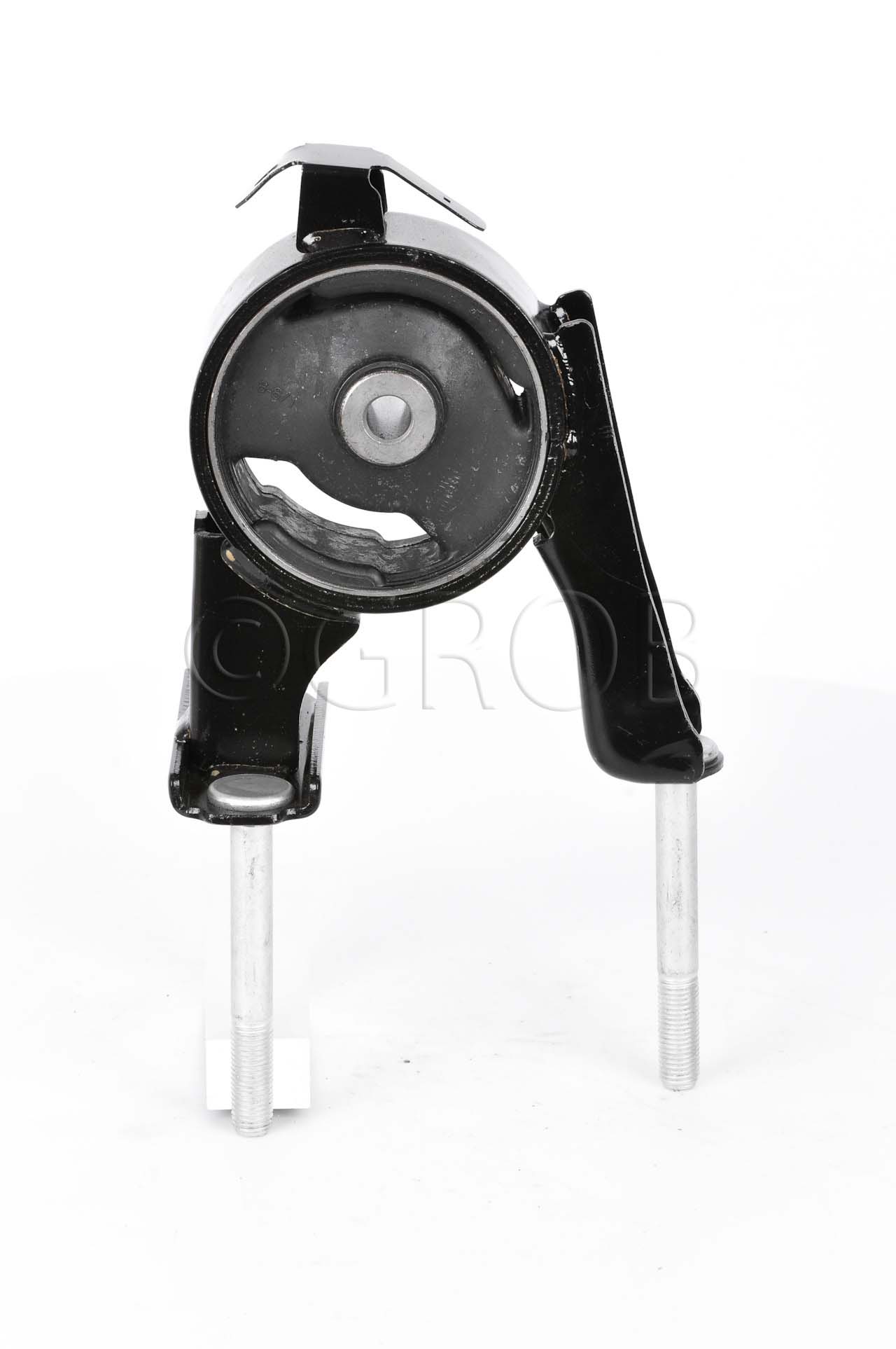 Soporte Motor Tras. Echo 00-05