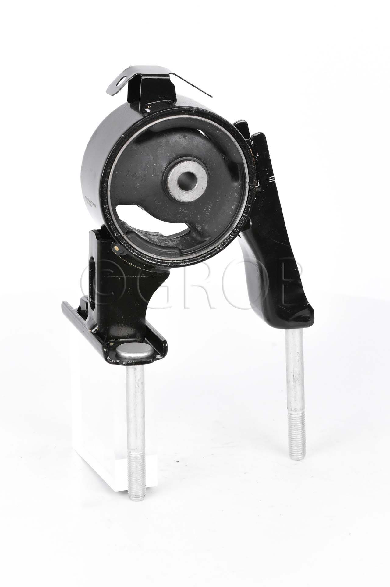 Soporte Motor Tras. Echo 00-05
