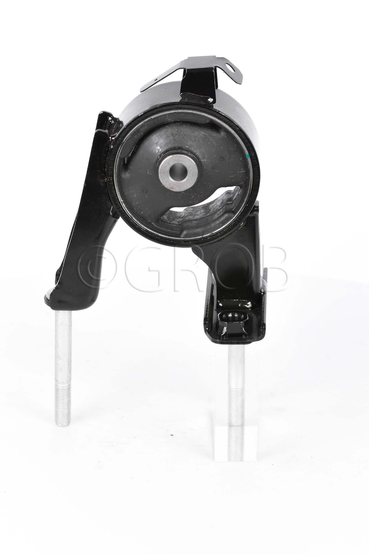 Soporte Motor Tras. Echo 00-05