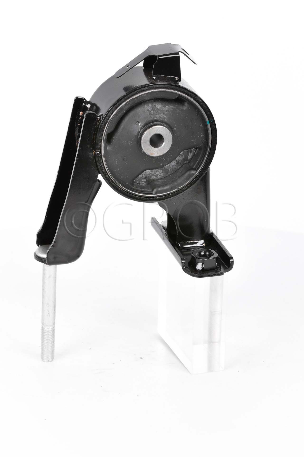 Soporte Motor Tras. Echo 00-05