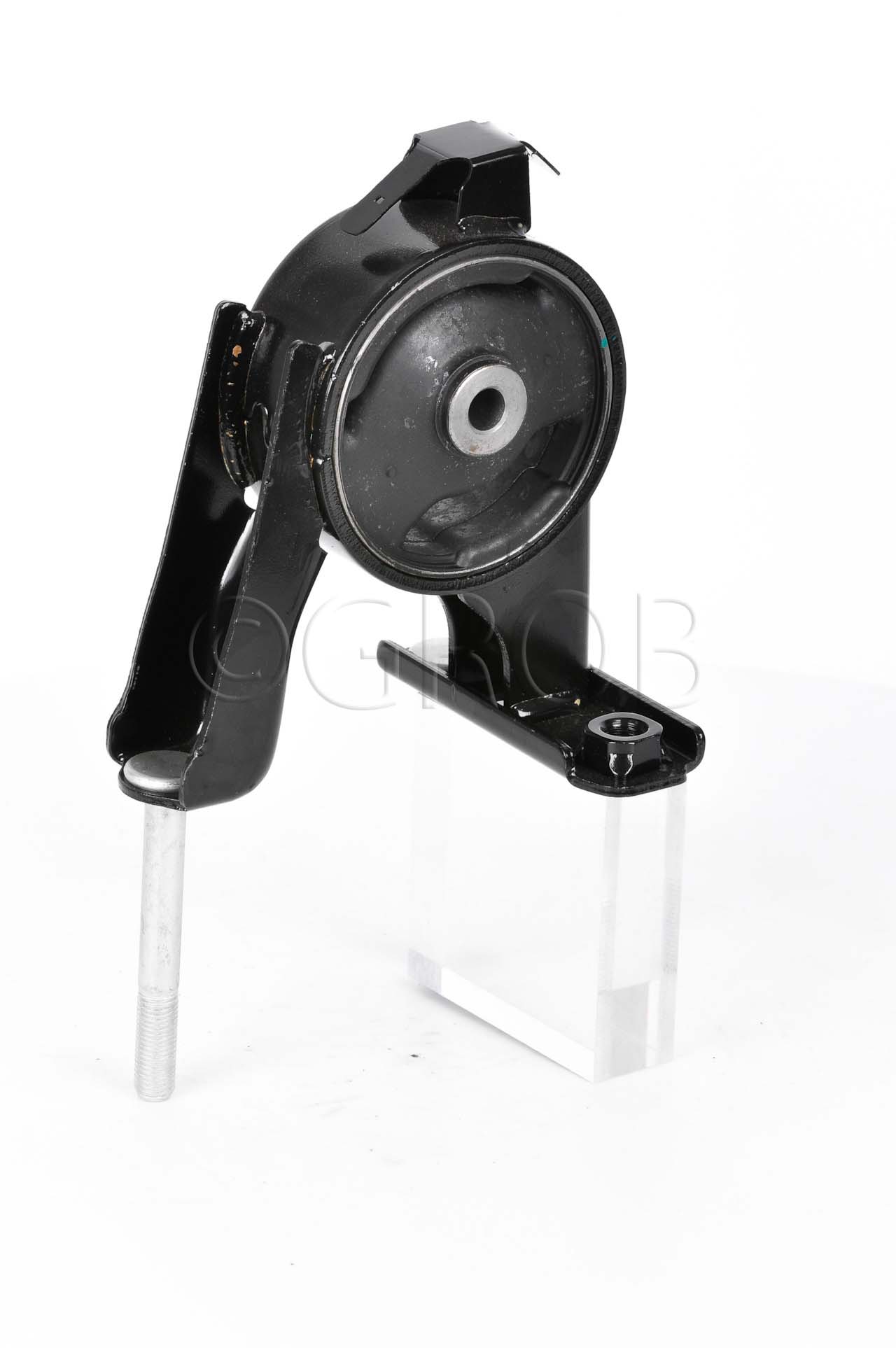Soporte Motor Tras. Echo 00-05