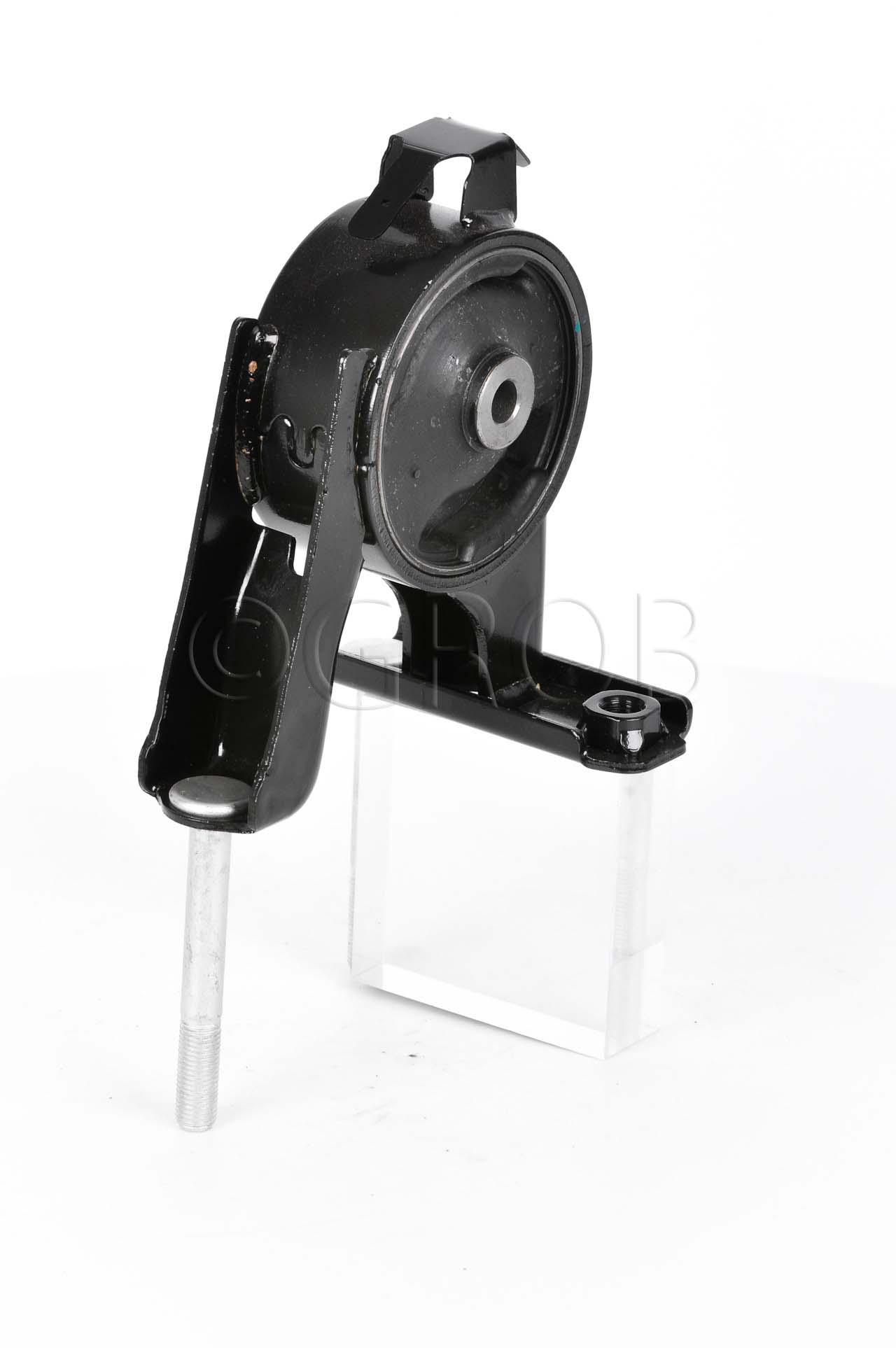 Soporte Motor Tras. Echo 00-05