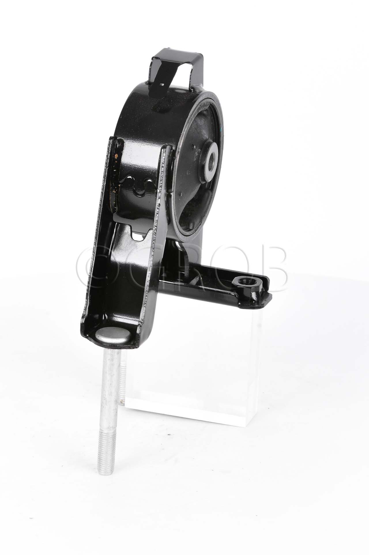 Soporte Motor Tras. Echo 00-05
