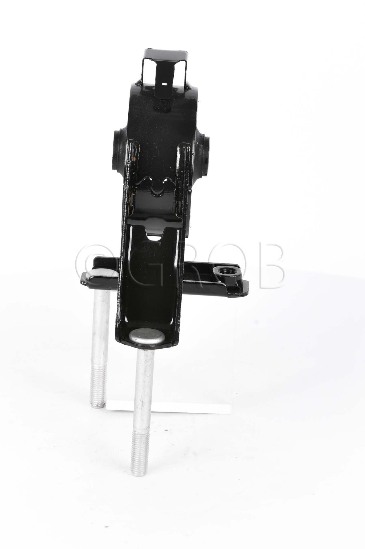 Soporte Motor Tras. Echo 00-05