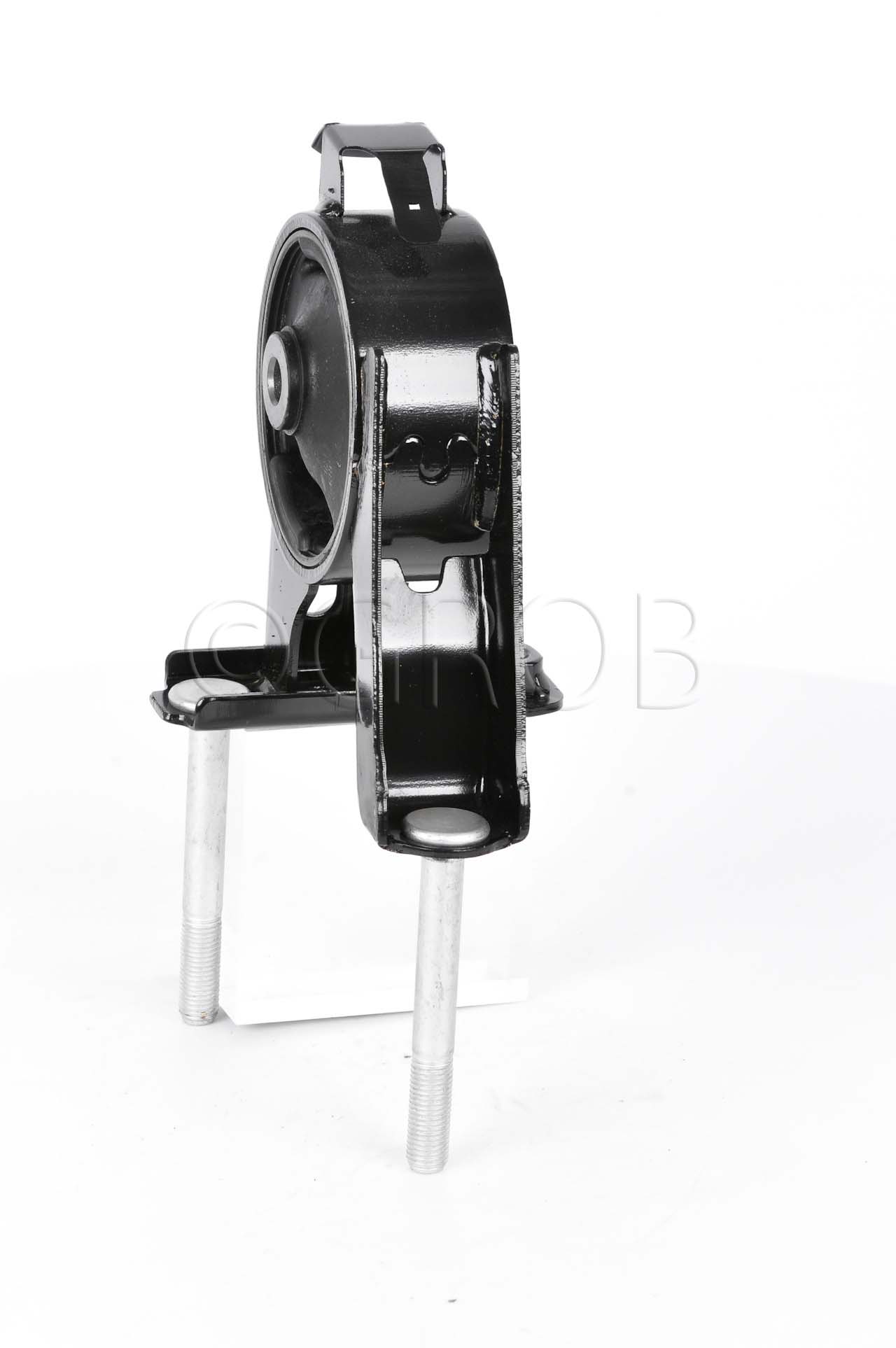 Soporte Motor Tras. Echo 00-05