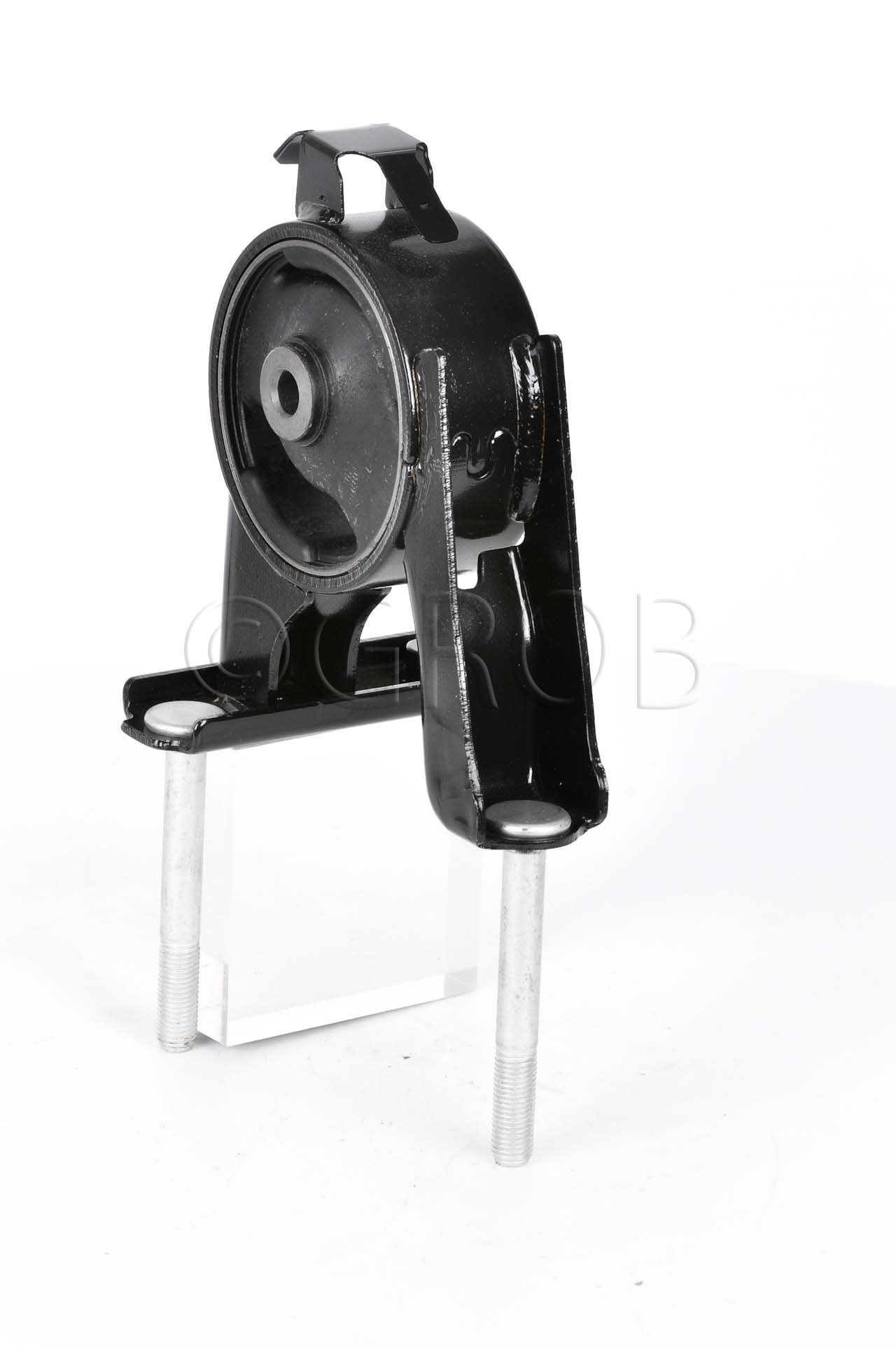 Soporte Motor Tras. Echo 00-05
