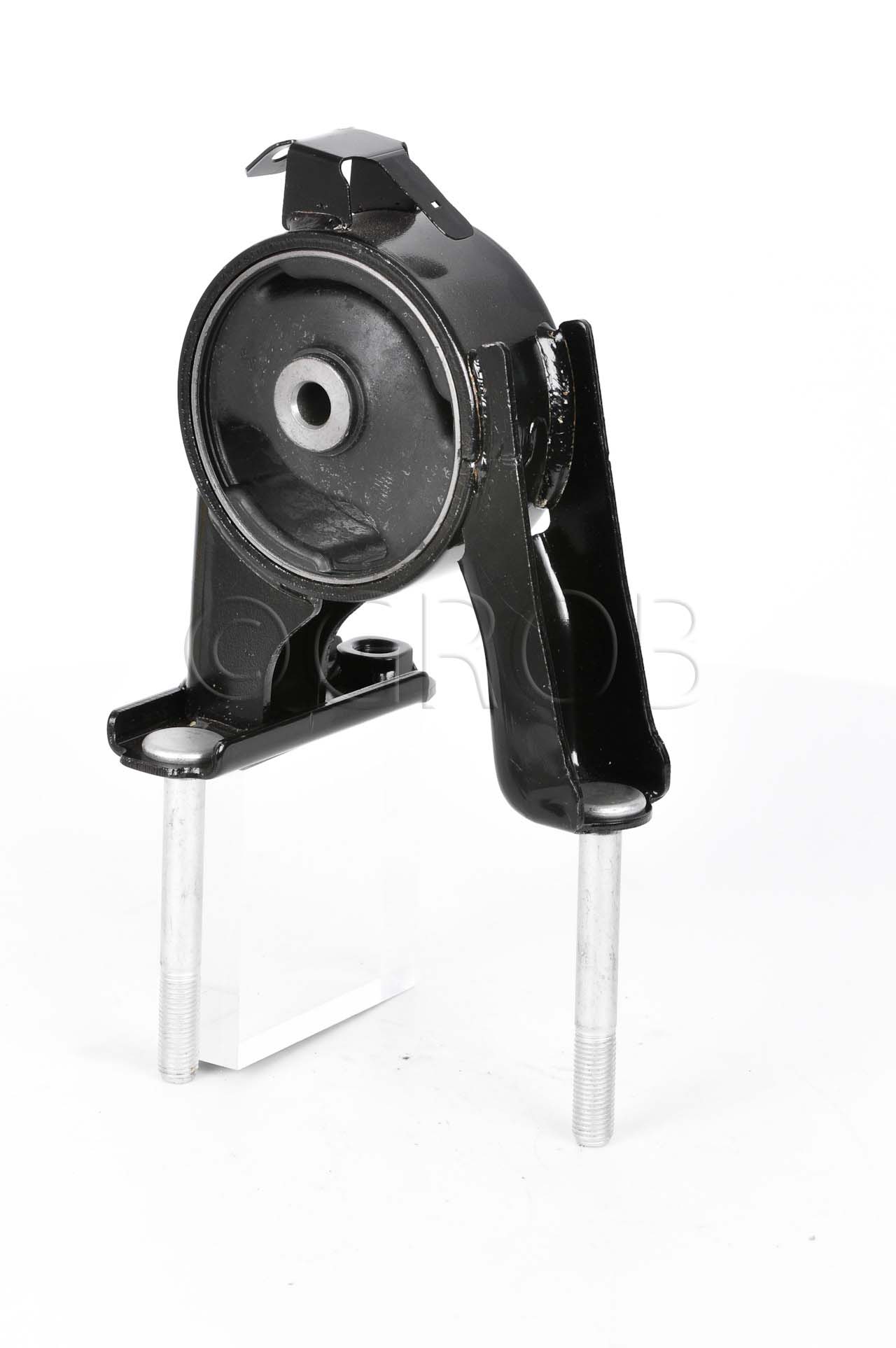 Soporte Motor Tras. Echo 00-05