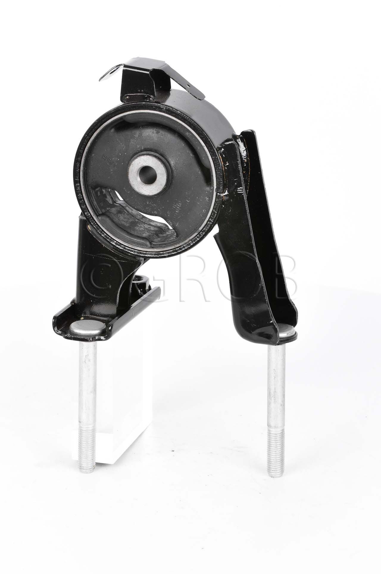 Soporte Motor Tras. Echo 00-05