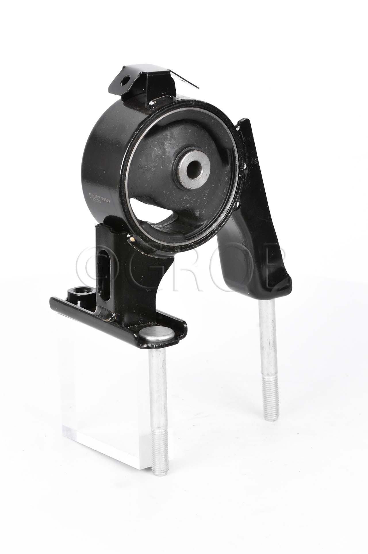 Soporte Motor Tras. Echo 00-05