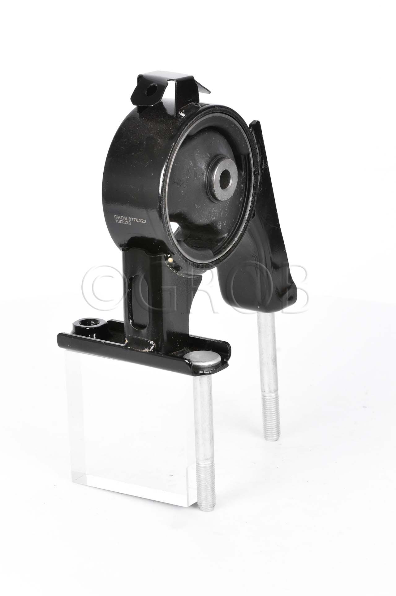 Soporte Motor Tras. Echo 00-05