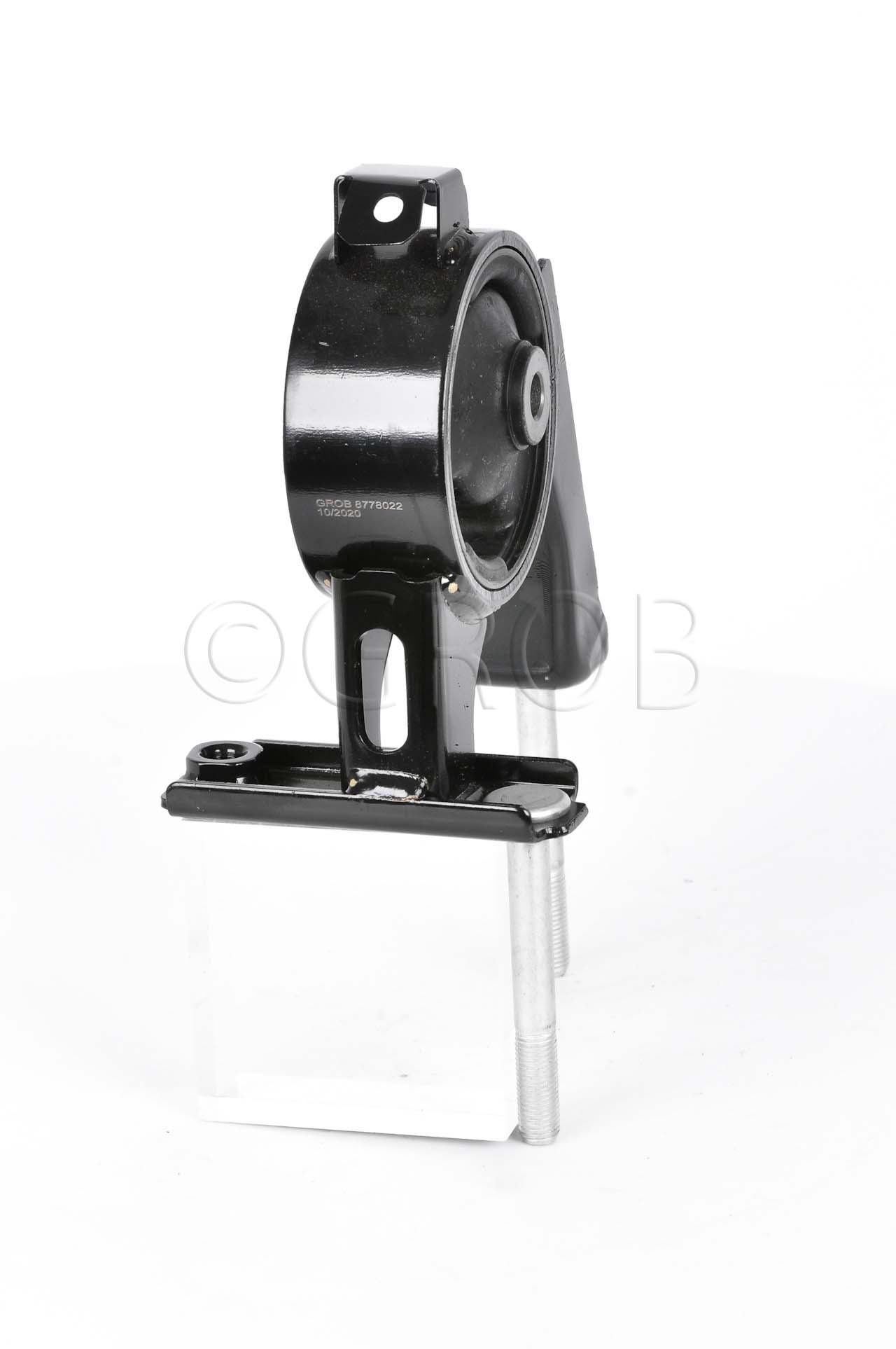 Soporte Motor Tras. Echo 00-05