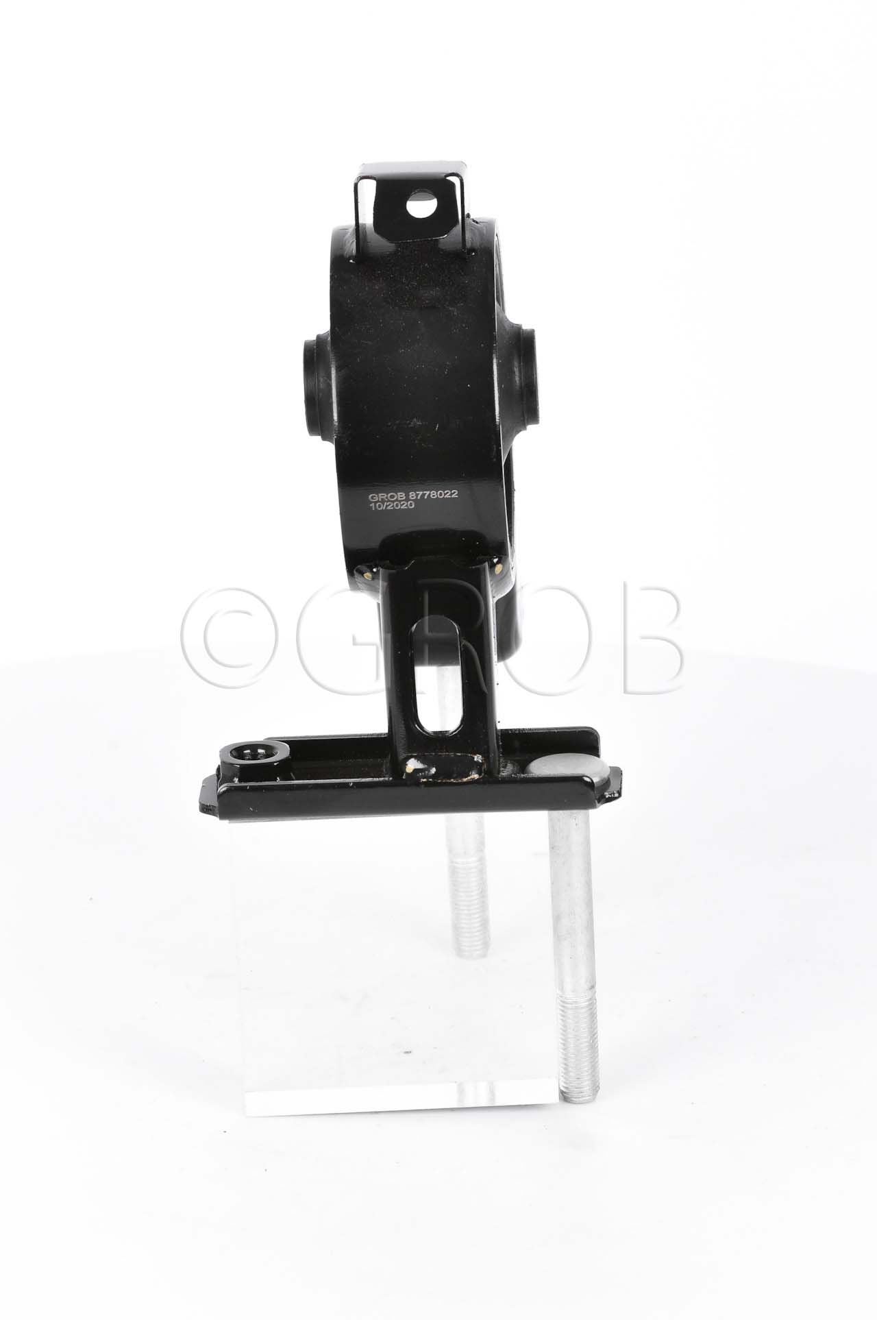 Soporte Motor Tras. Echo 00-05