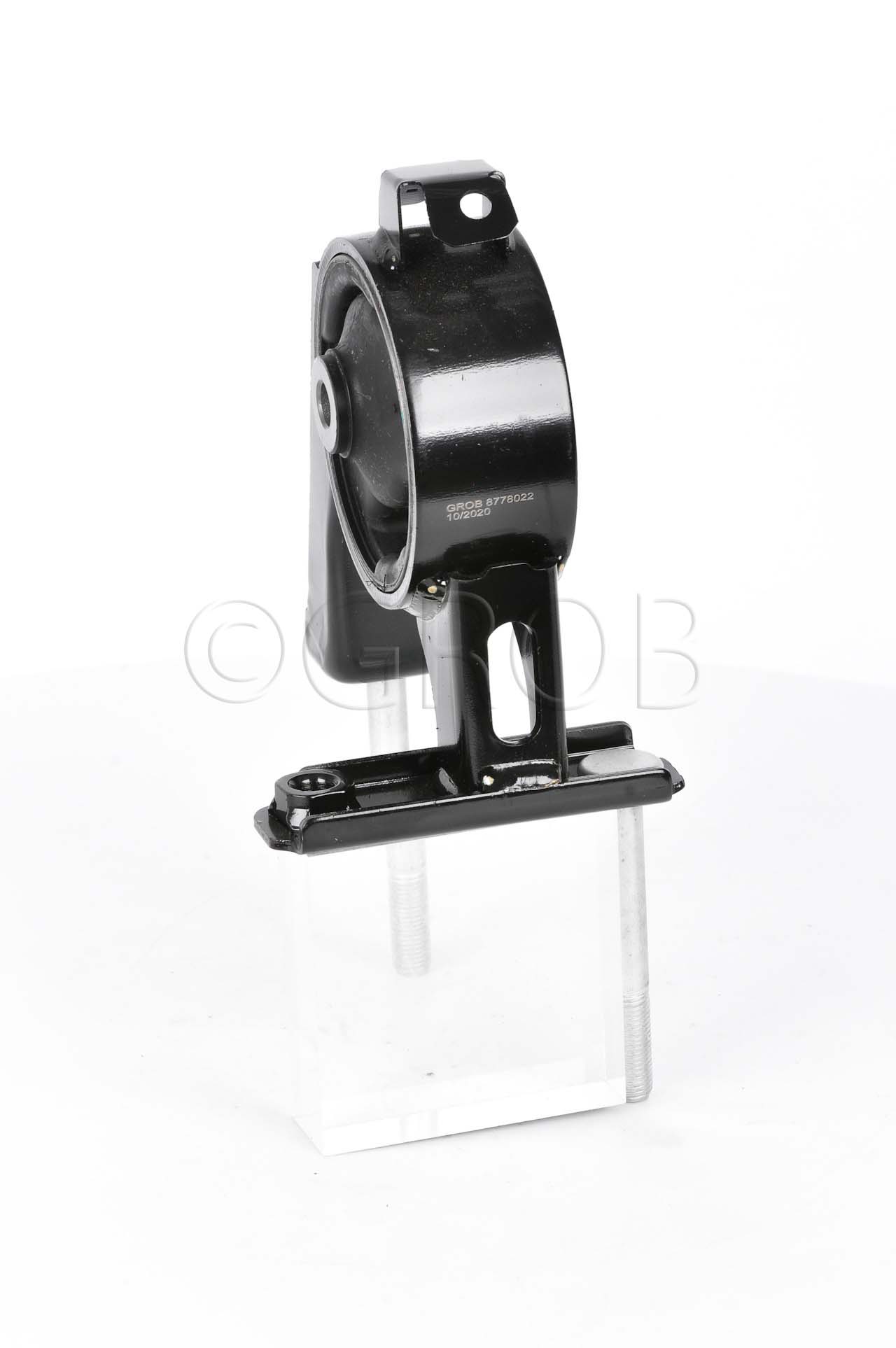 Soporte Motor Tras. Echo 00-05