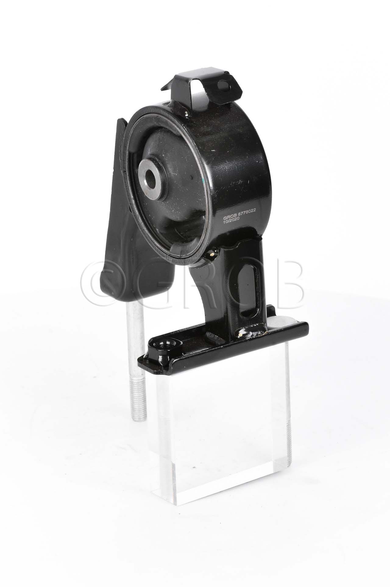 Soporte Motor Tras. Echo 00-05