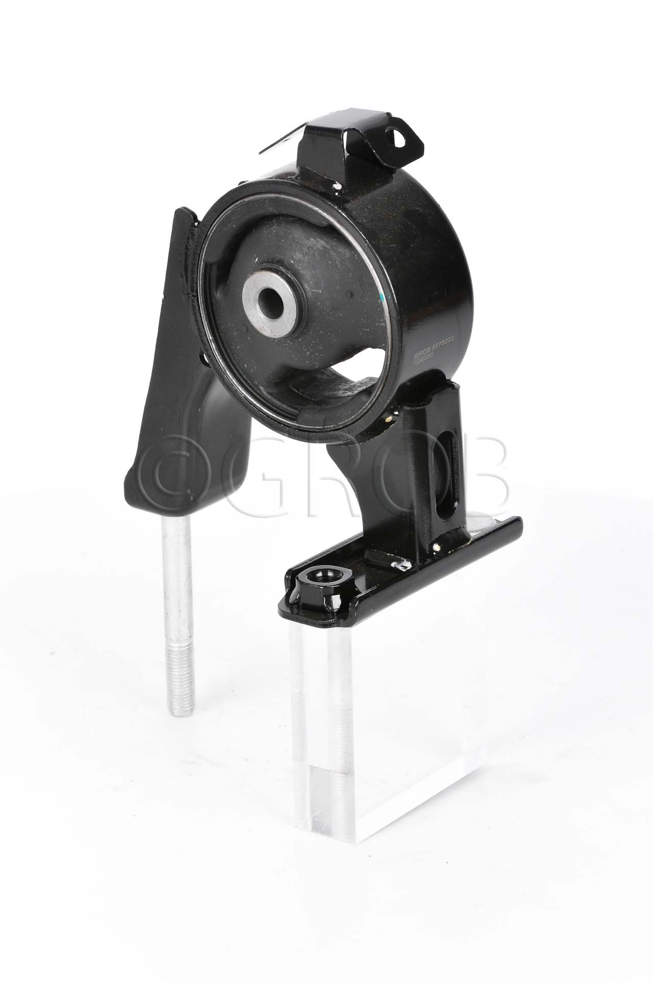 Soporte Motor Tras. Echo 00-05