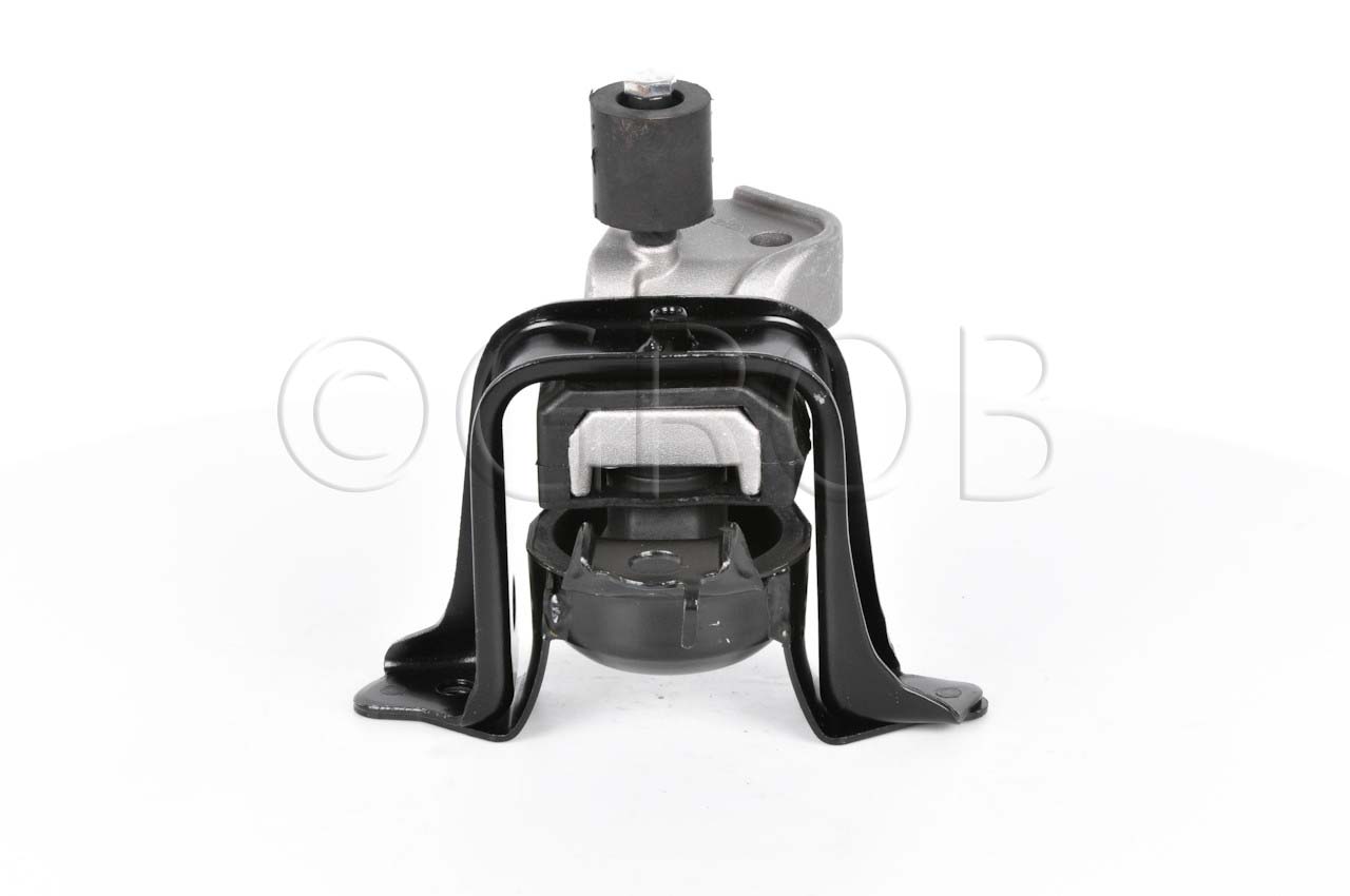 Soporte Motor Der. XB 04-06 Echo 00-05 Yaris 04-05