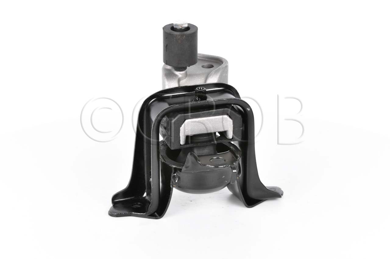 Soporte Motor Der. XB 04-06 Echo 00-05 Yaris 04-05