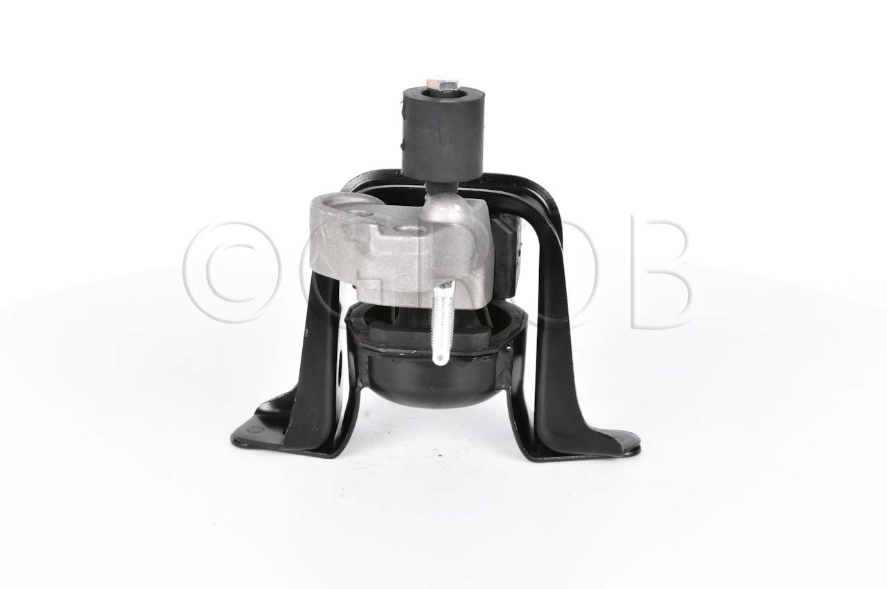 Soporte Motor Der. XB 04-06 Echo 00-05 Yaris 04-05