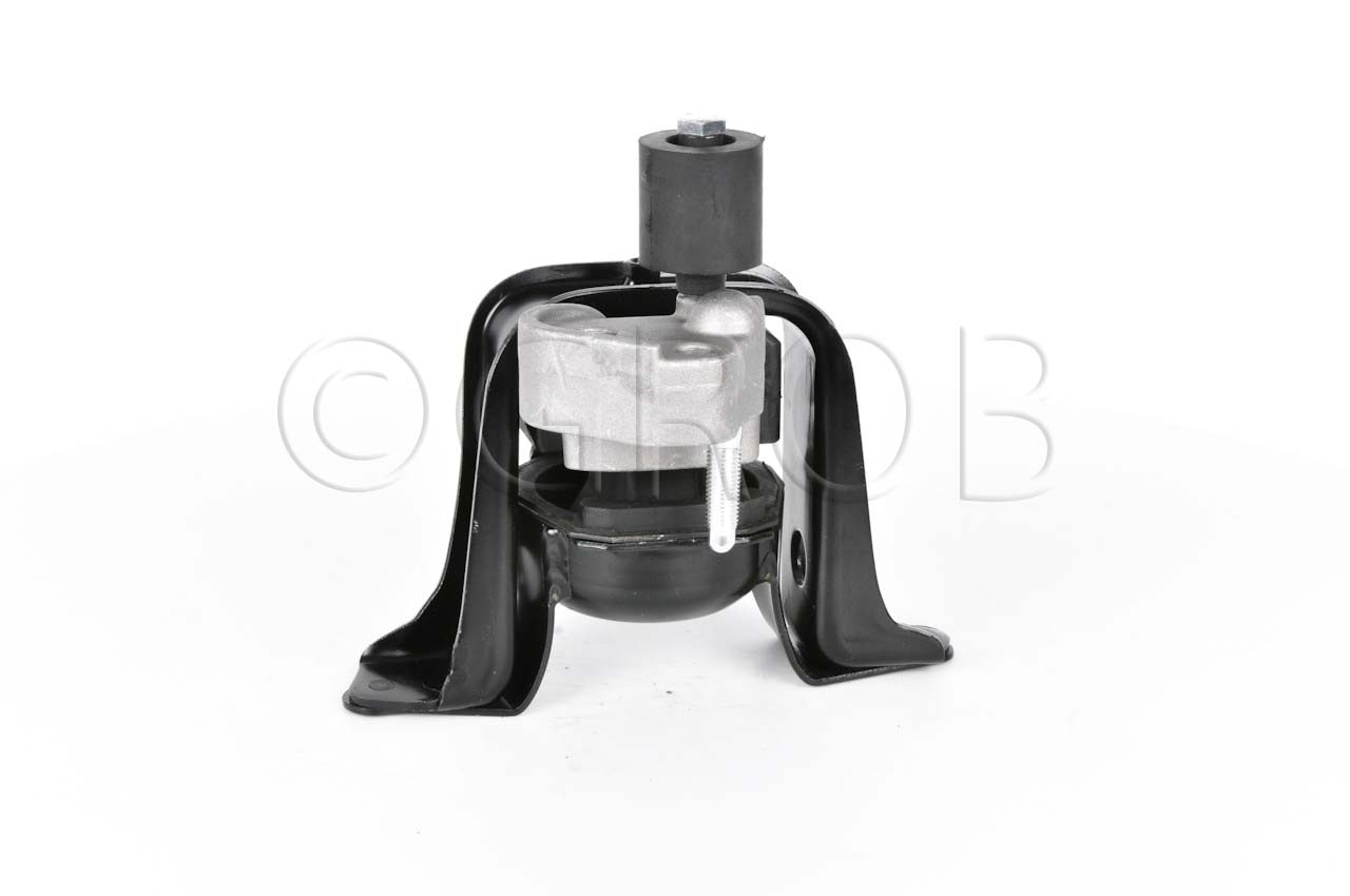 Soporte Motor Der. XB 04-06 Echo 00-05 Yaris 04-05