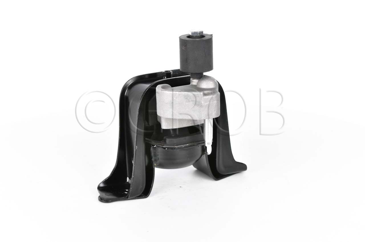 Soporte Motor Der. XB 04-06 Echo 00-05 Yaris 04-05