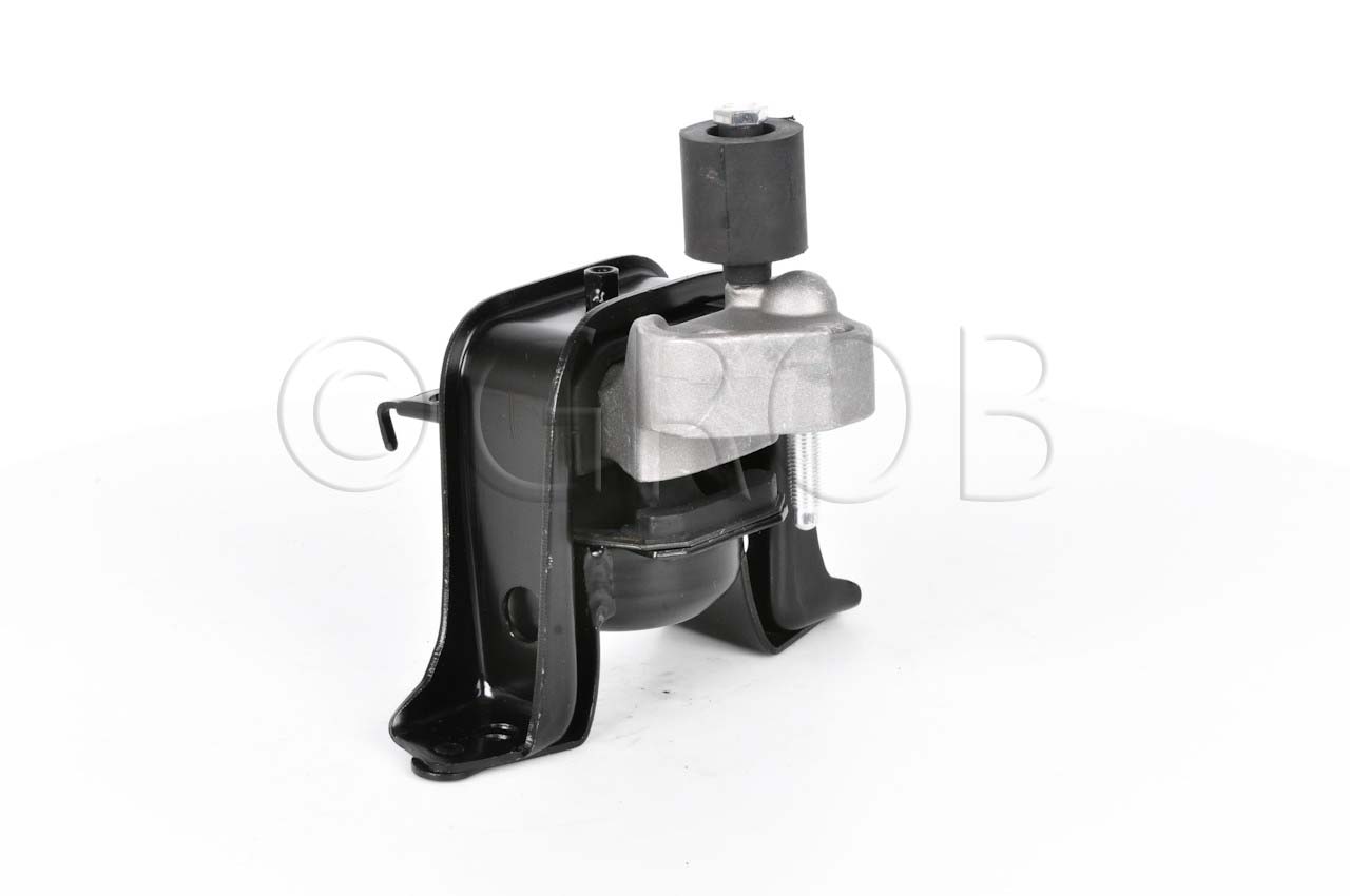 Soporte Motor Der. XB 04-06 Echo 00-05 Yaris 04-05