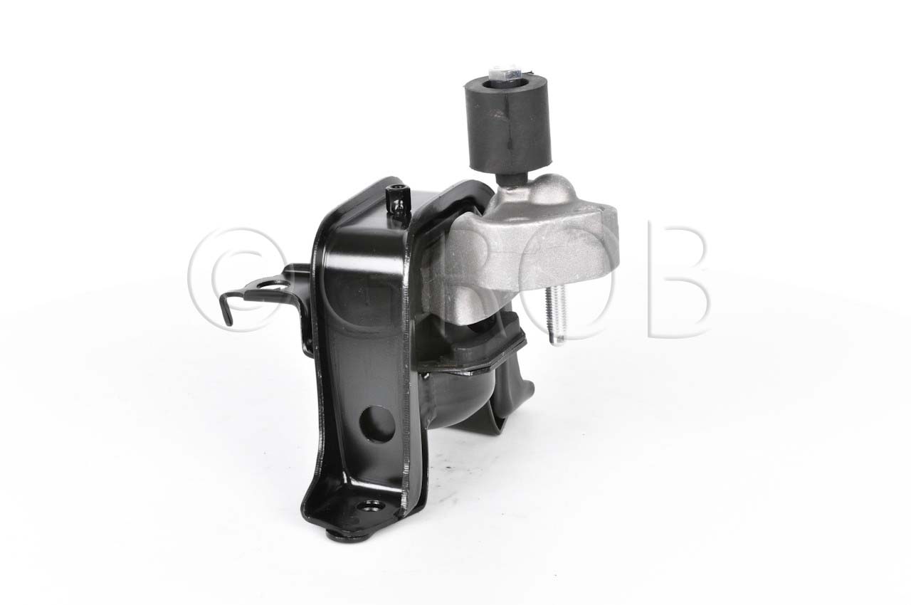 Soporte Motor Der. XB 04-06 Echo 00-05 Yaris 04-05