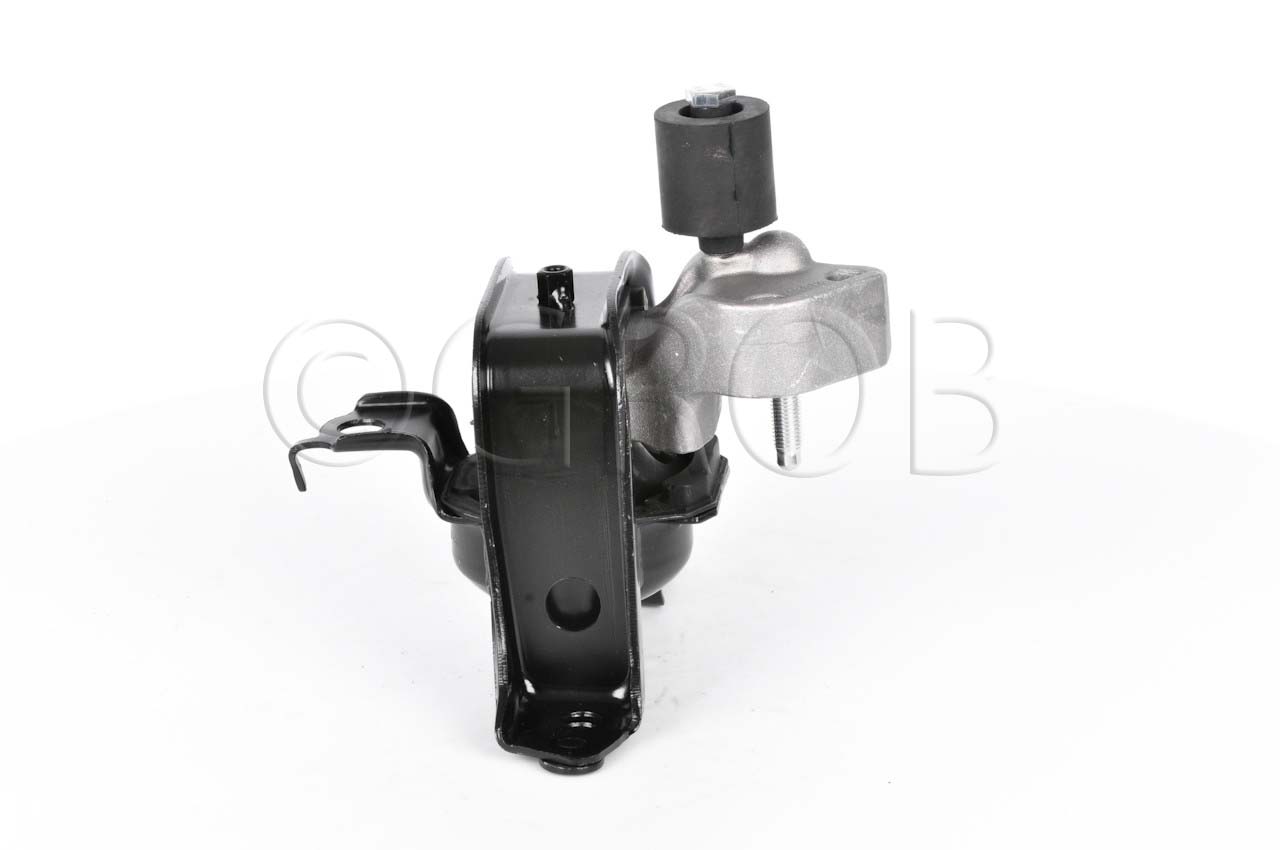 Soporte Motor Der. XB 04-06 Echo 00-05 Yaris 04-05