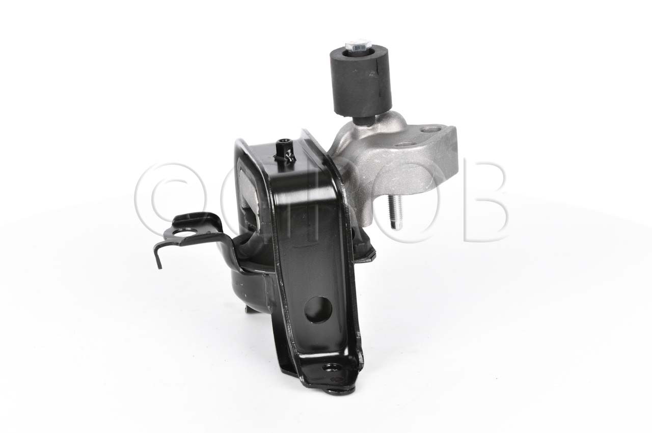 Soporte Motor Der. XB 04-06 Echo 00-05 Yaris 04-05