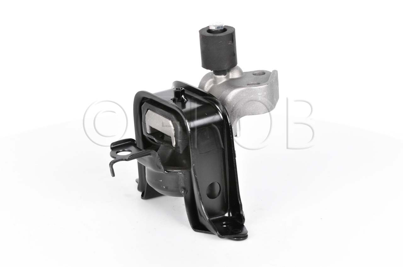 Soporte Motor Der. XB 04-06 Echo 00-05 Yaris 04-05
