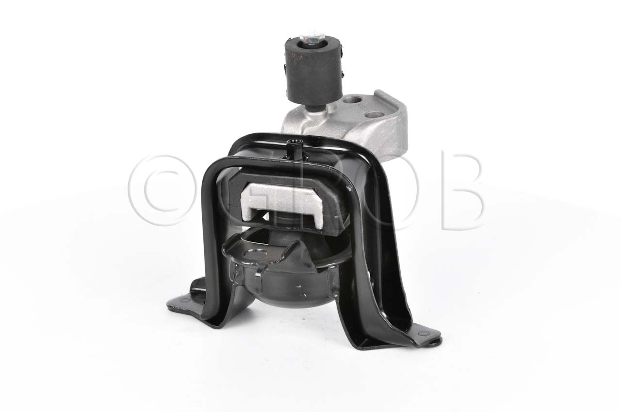 Soporte Motor Der. XB 04-06 Echo 00-05 Yaris 04-05