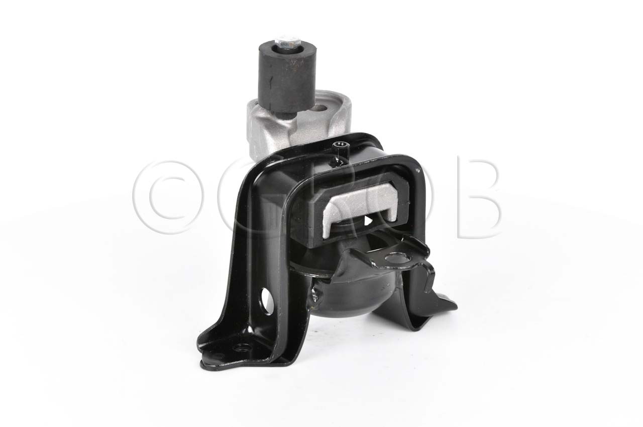 Soporte Motor Der. XB 04-06 Echo 00-05 Yaris 04-05