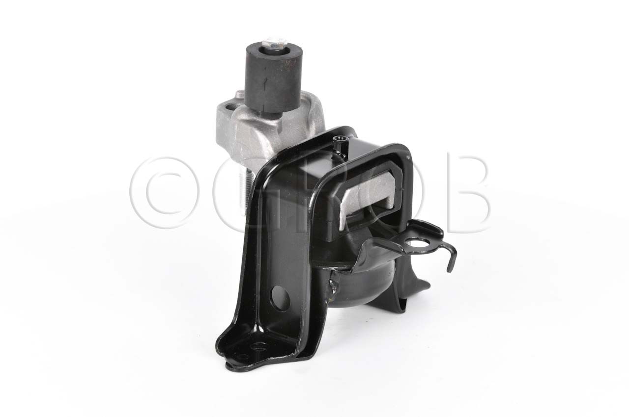 Soporte Motor Der. XB 04-06 Echo 00-05 Yaris 04-05
