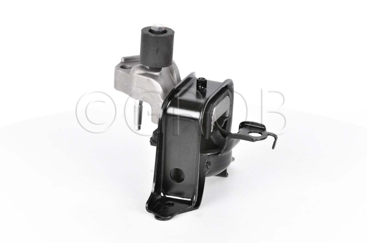 Soporte Motor Der. XB 04-06 Echo 00-05 Yaris 04-05