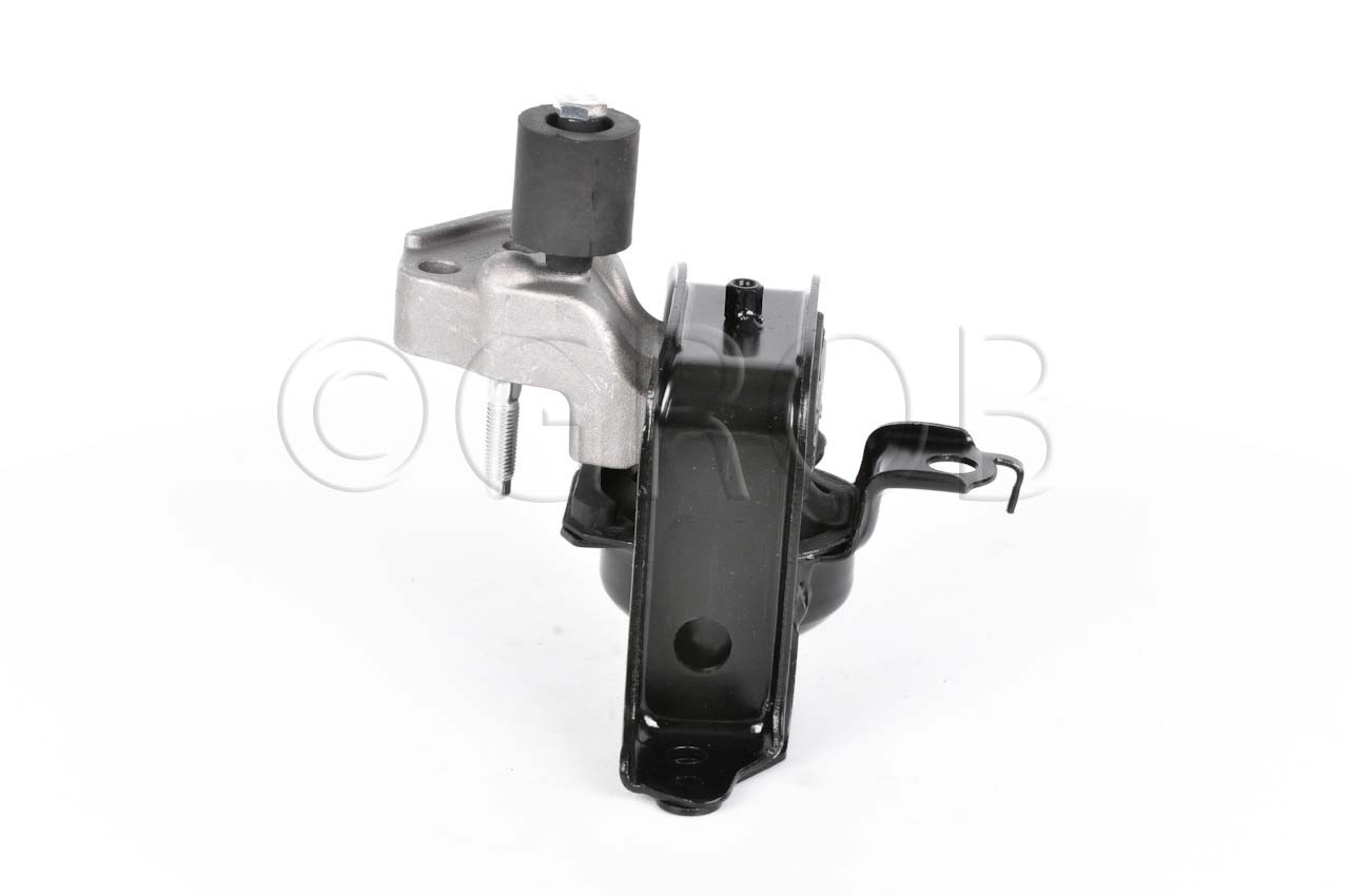Soporte Motor Der. XB 04-06 Echo 00-05 Yaris 04-05