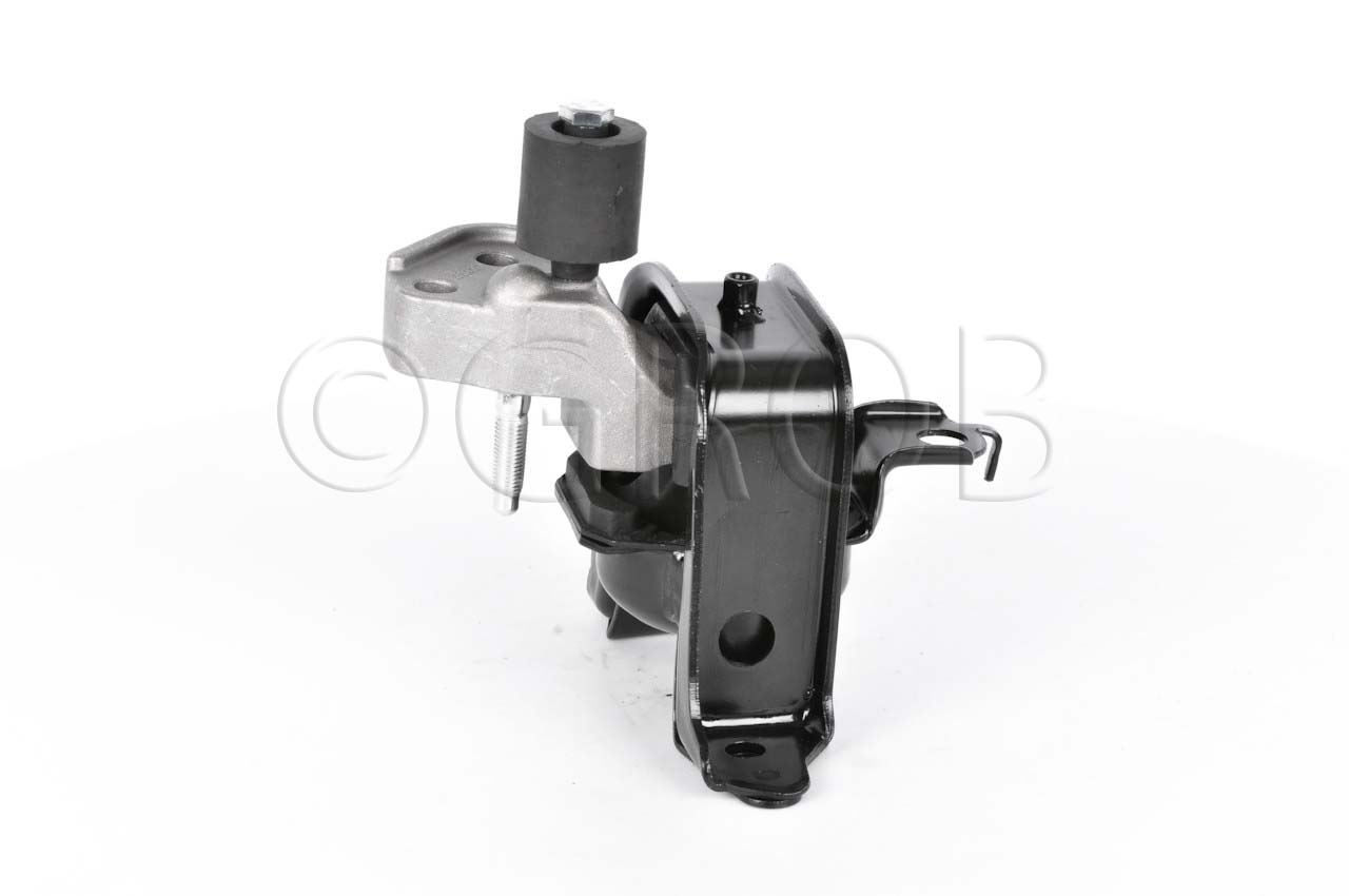 Soporte Motor Der. XB 04-06 Echo 00-05 Yaris 04-05