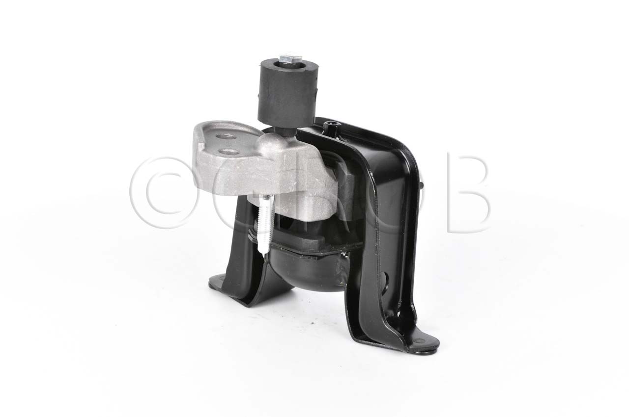 Soporte Motor Der. XB 04-06 Echo 00-05 Yaris 04-05