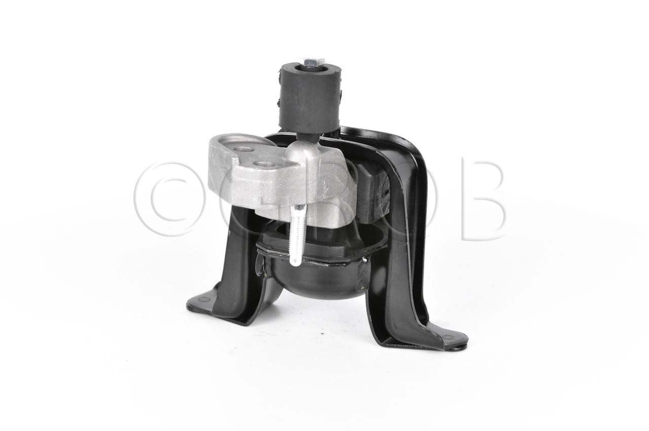 Soporte Motor Der. XB 04-06 Echo 00-05 Yaris 04-05