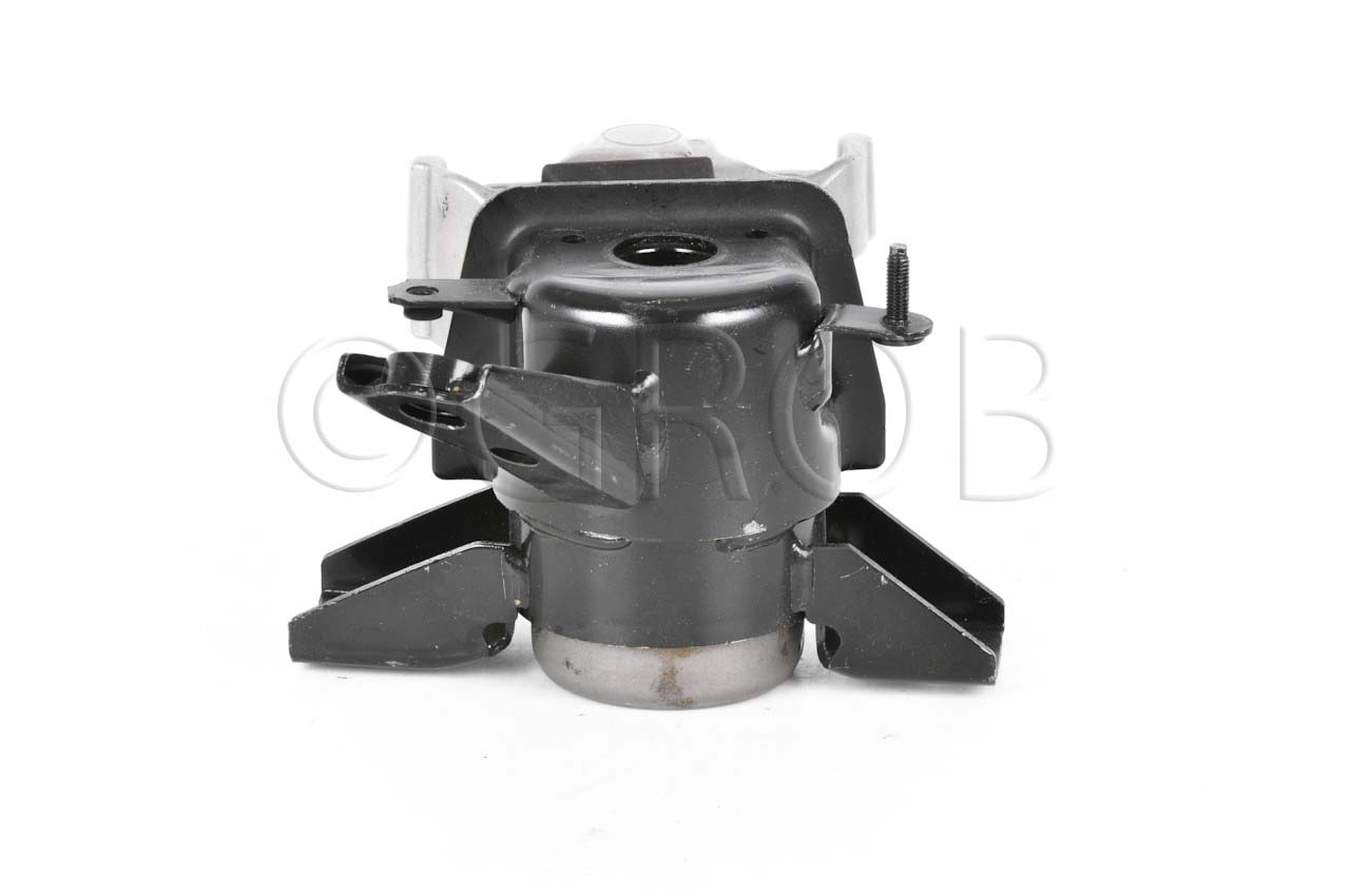 Soporte Motor Der. Rav 4 06-08