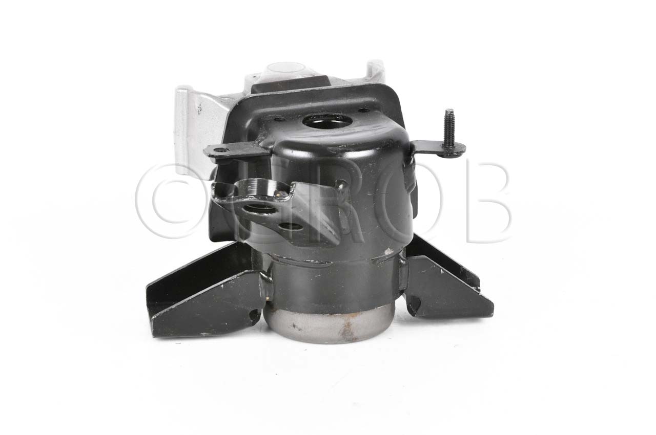 Soporte Motor Der. Rav 4 06-08