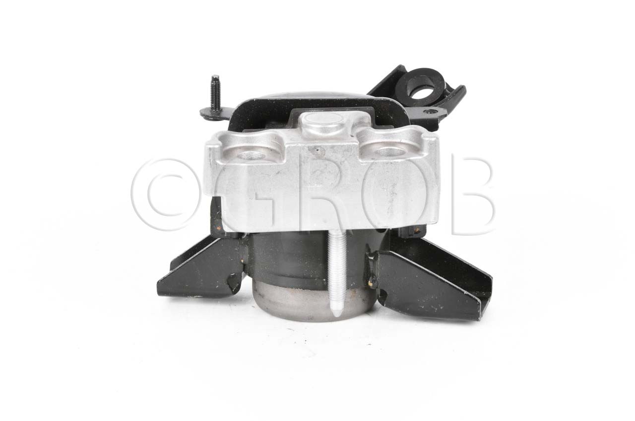 Soporte Motor Der. Rav 4 06-08