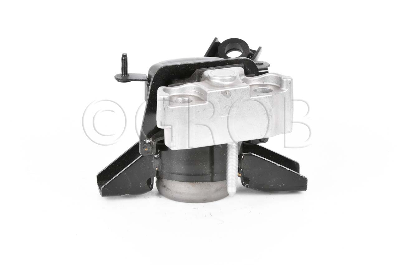 Soporte Motor Der. Rav 4 06-08