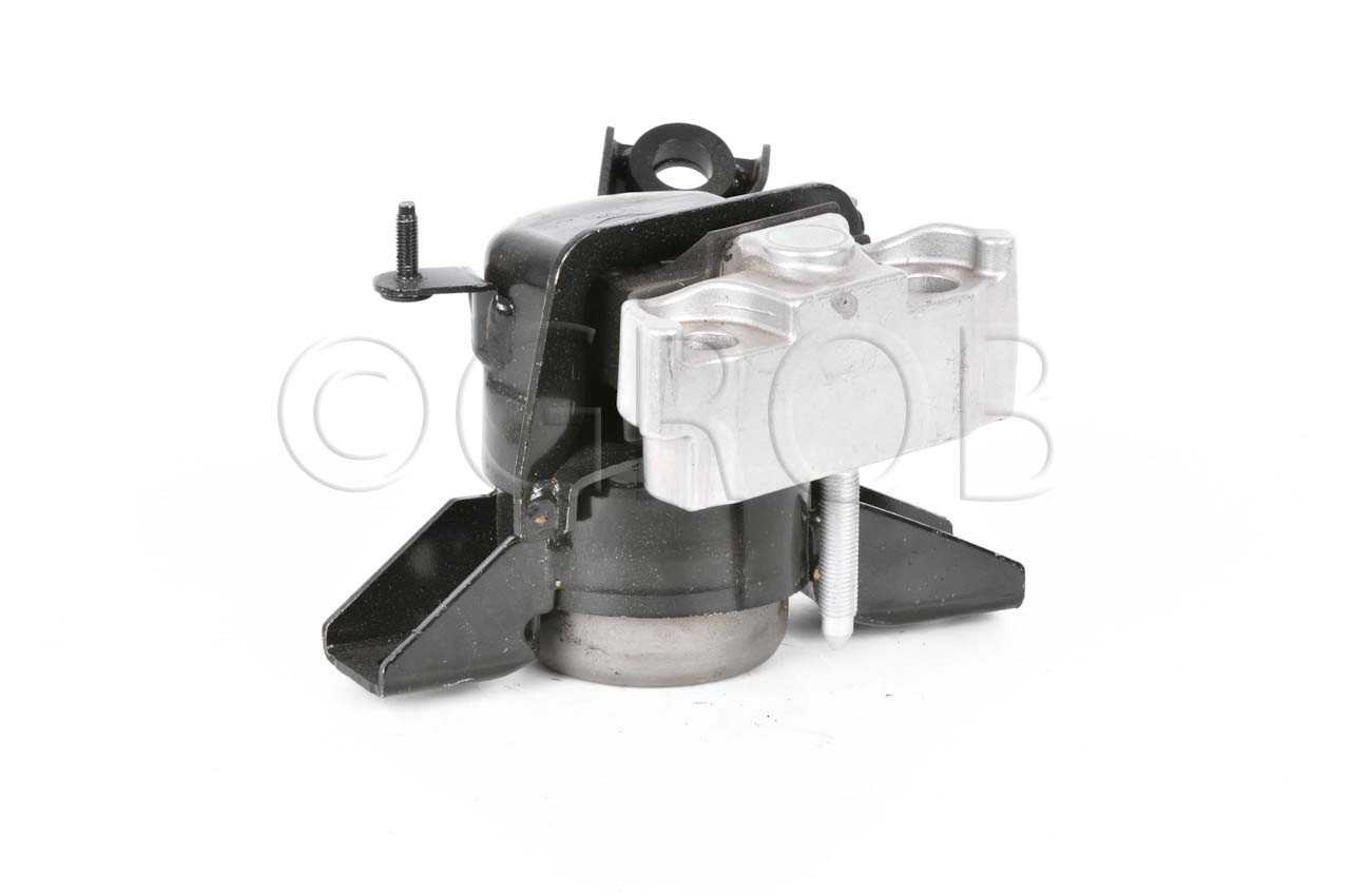 Soporte Motor Der. Rav 4 06-08