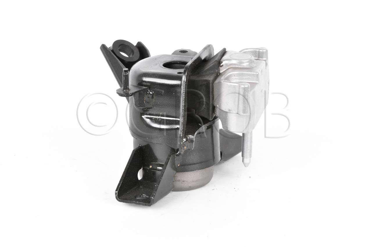 Soporte Motor Der. Rav 4 06-08