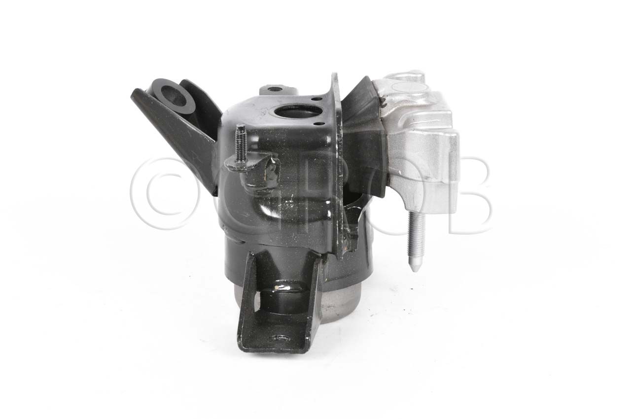 Soporte Motor Der. Rav 4 06-08