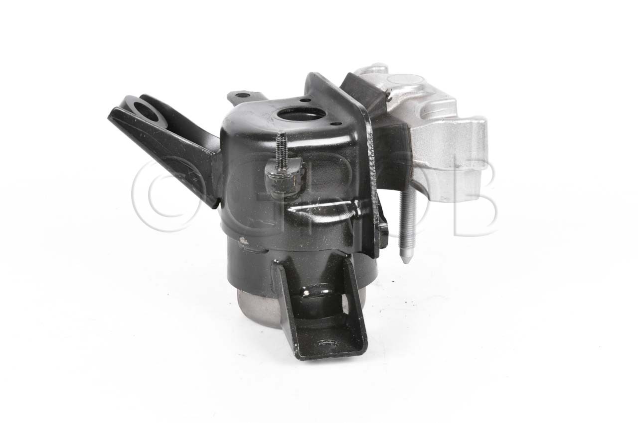 Soporte Motor Der. Rav 4 06-08